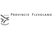 provincie Flevoland